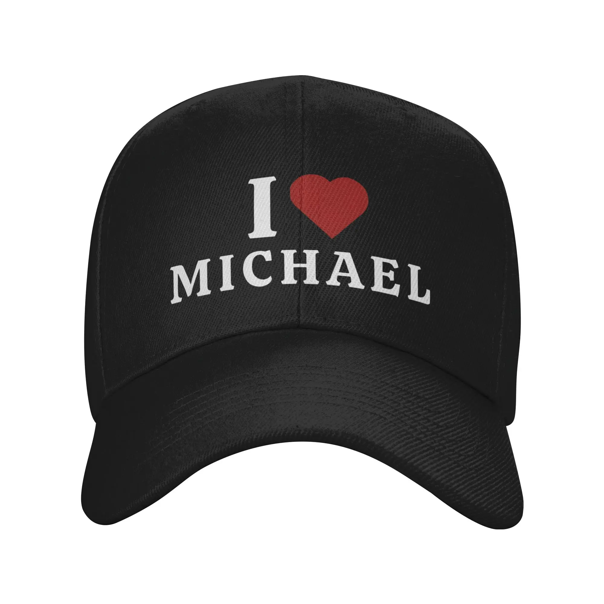 Michael Jacksons Musical Movie - Golf Cap Dad 评论和价格