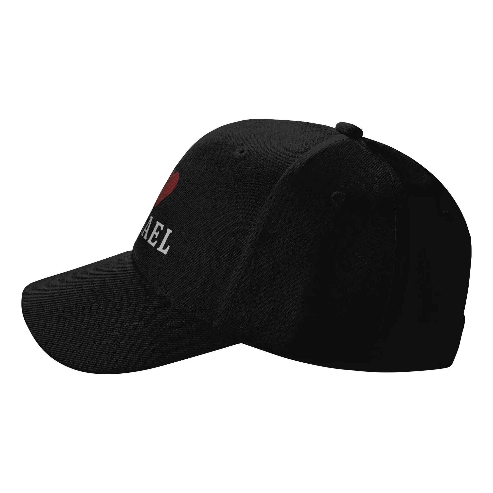 Michael Jacksons Musical Movie - Golf Cap Dad 评论和价格