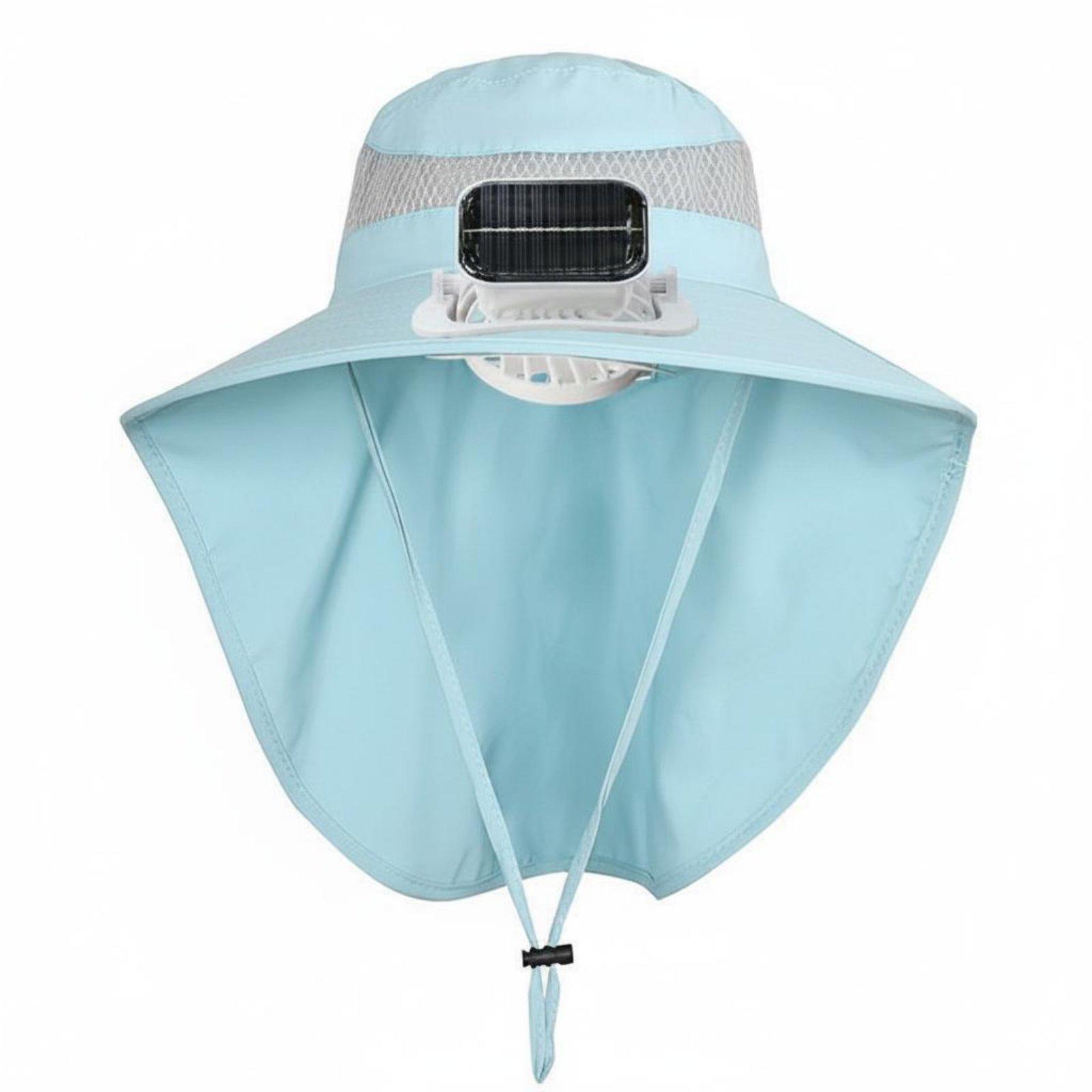 Adjustable Children Sun Hat So - Visor Sun Hat 评论和价格