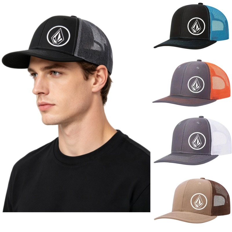 Diamond Printed Adjustable Bas - Golf Cap Dad 评论和价格