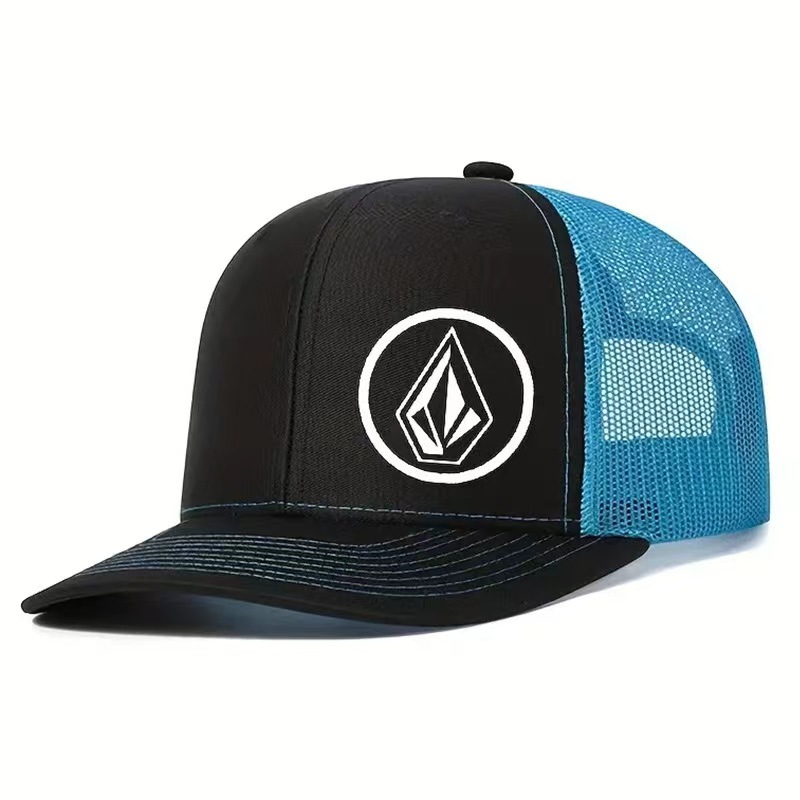 Diamond Printed Adjustable Bas - Golf Cap Dad 评论和价格