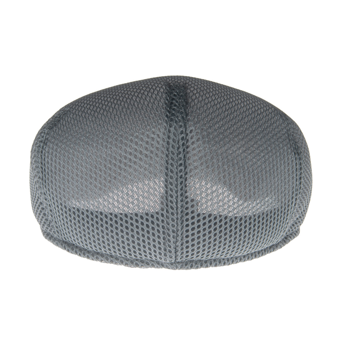 VOBOOM Men Breathable Mesh Sum - Newsboy Cap Ivy 评论和价格