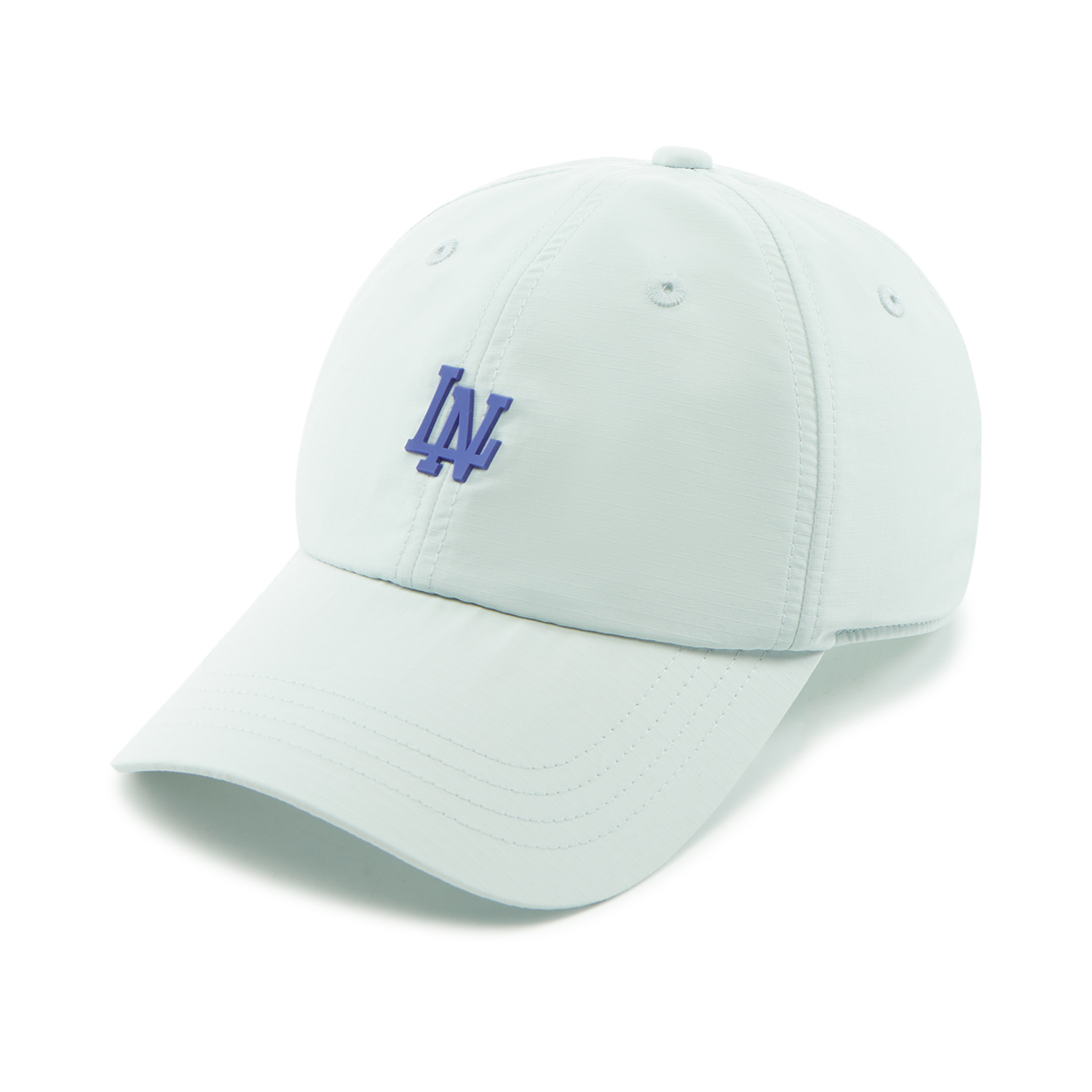Li-Ning Unisex Sports Style Ba - Running Cap Lightweight 评论和价格