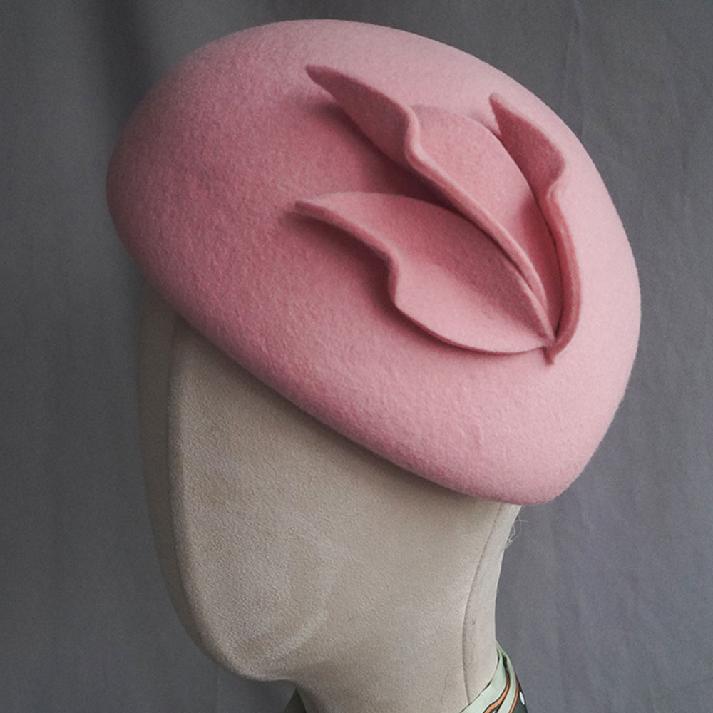 Genuine Leather caps Winter Wa - Winter Trapper Hat 评论和价格