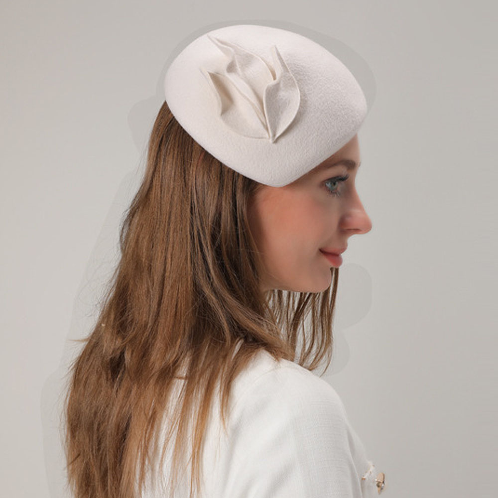 Genuine Leather caps Winter Wa - Winter Trapper Hat 评论和价格