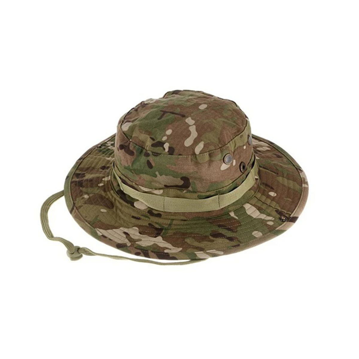 Camouflage Tactical Boonie Hat - Boonie Hat Tactical 评论和价格