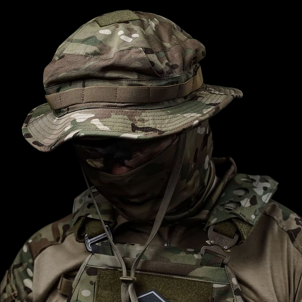 Emersognear Short Brim Summer  - Boonie Hat Tactical 评论和价格