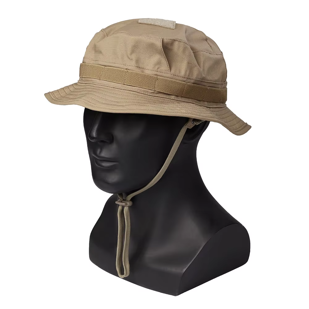 Emersognear Short Brim Summer  - Boonie Hat Tactical 评论和价格