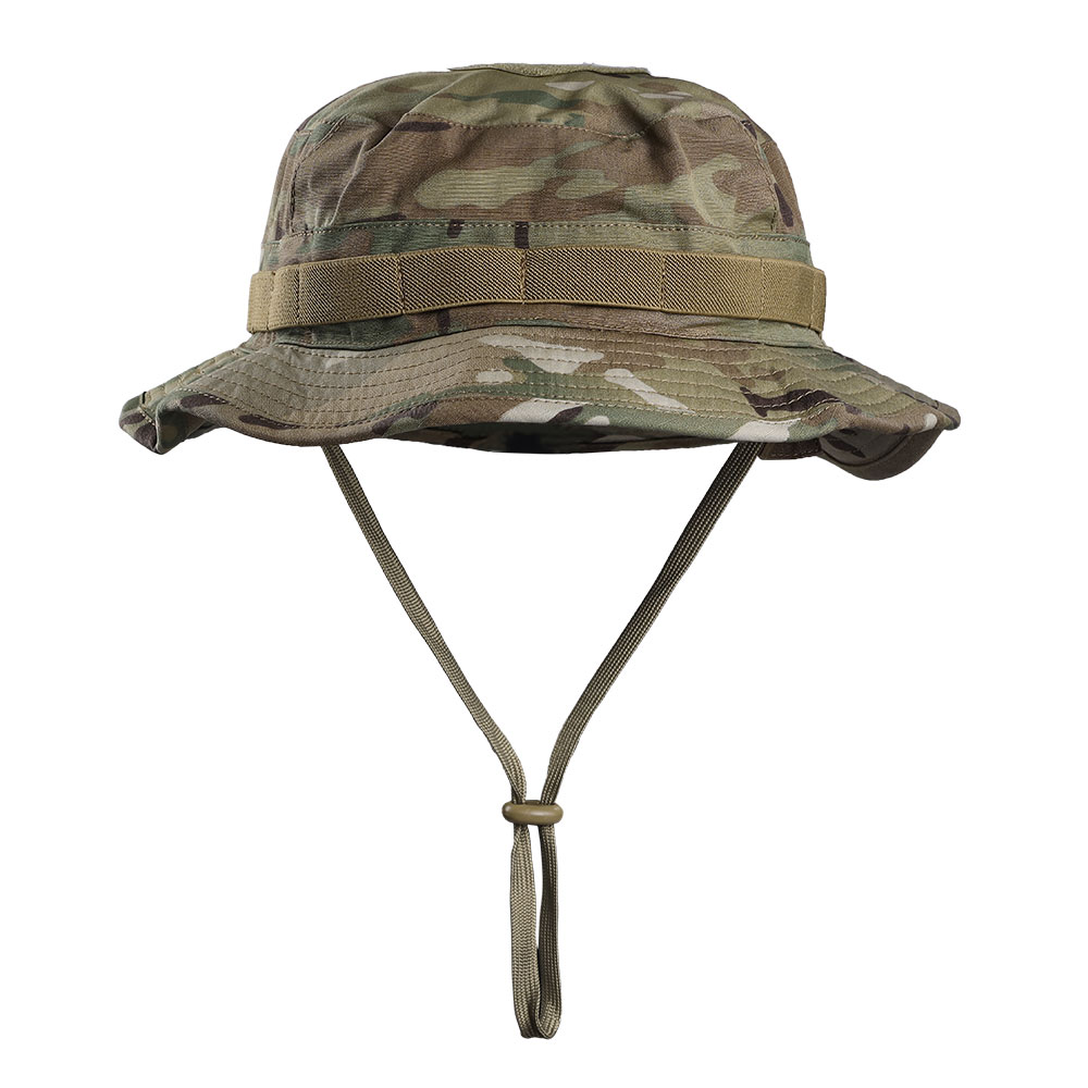 Emersongear Short Brim Summer  - Boonie Hat Tactical 评论和价格