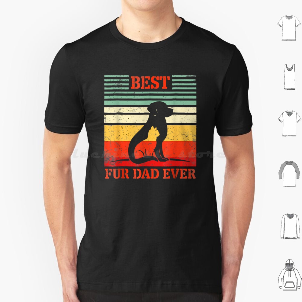 Vintage Dogs Together Happy Fa - Dad Hat Cotton 评论和价格