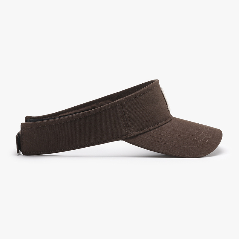 New Wide Brim Sun Hat Women's  - Sun Hat Wide Brim 评论和价格