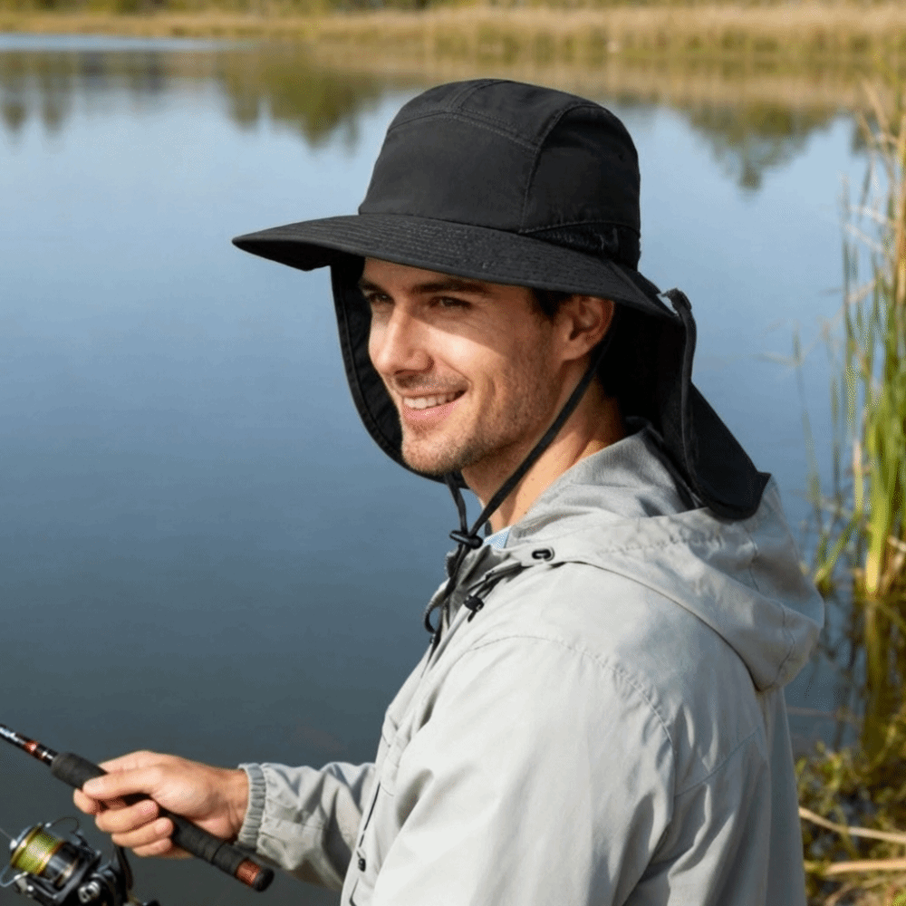 Sunhat Wide Brim Outdoor Sun H - Sun Hat Wide Brim 评论和价格