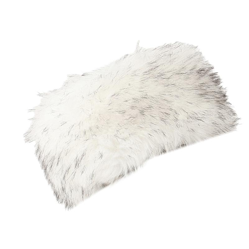 Furry Fleece Trapper Hat Warm  - Winter Trapper Hat 评论和价格
