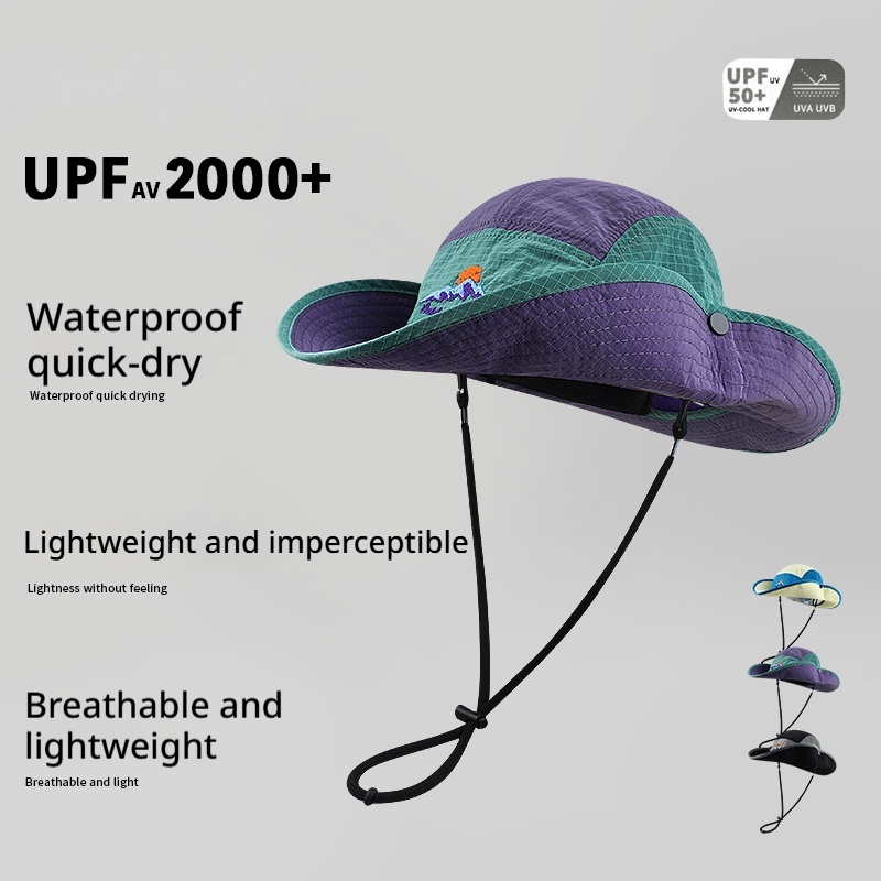 Quick Dry Bucket Hat 5 Panel C - Corduroy Cap 5 Panel 评论和价格