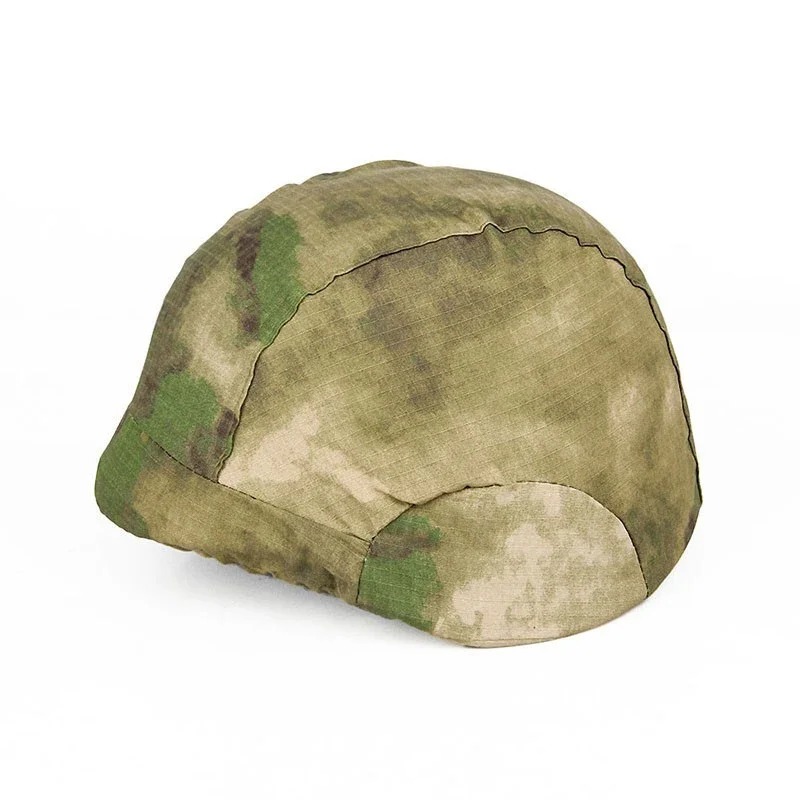 Tactical Outdoor Multicam FG a - Boonie Hat Tactical 评论和价格