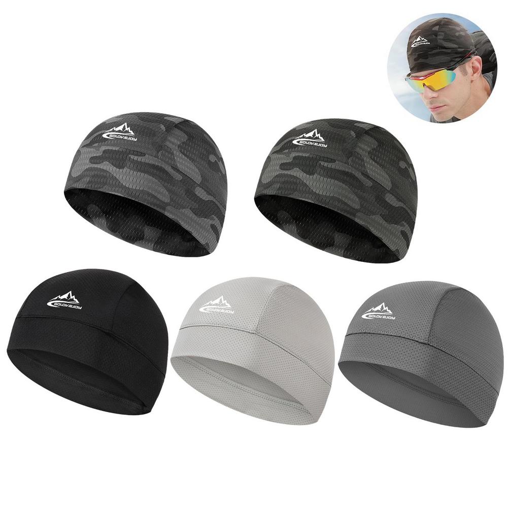 Helmet Liner Skull Cap for Cyc - Skull Cap Helmet Liner 评论和价格
