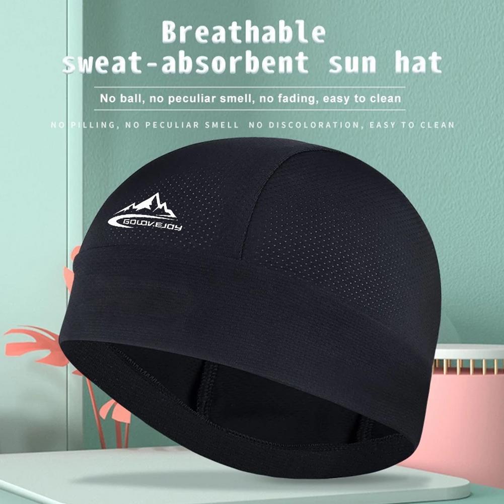 Helmet Liner Skull Cap for Cyc - Skull Cap Helmet Liner 评论和价格