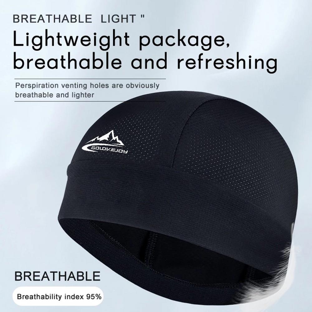 Helmet Liner Skull Cap for Cyc - Skull Cap Helmet Liner 评论和价格
