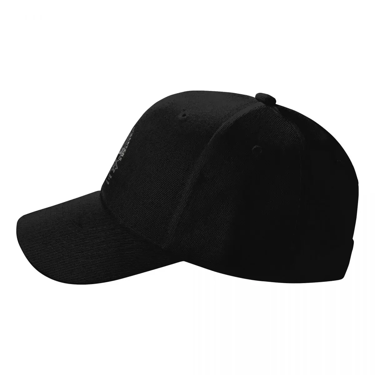 Captain Quint's SS Orca (Unive - Golf Cap Dad 评论和价格