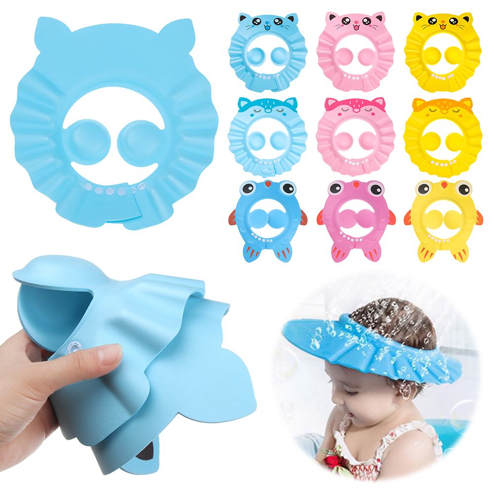 Ear Protection Waterproof Adju - Swim Hat Silicone 评论和价格