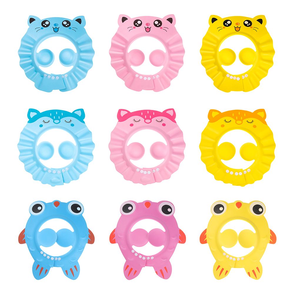 Ear Protection Waterproof Adju - Swim Hat Silicone 评论和价格