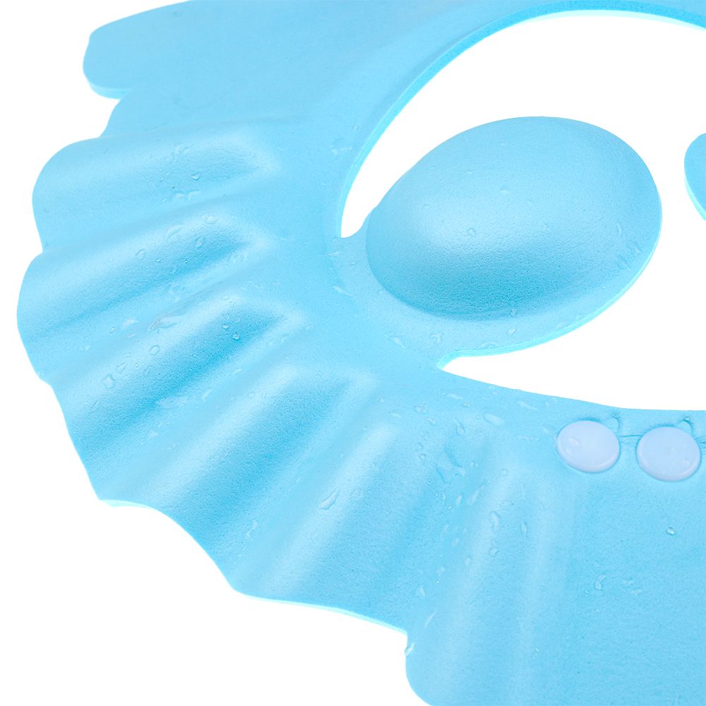Ear Protection Waterproof Adju - Swim Hat Silicone 评论和价格