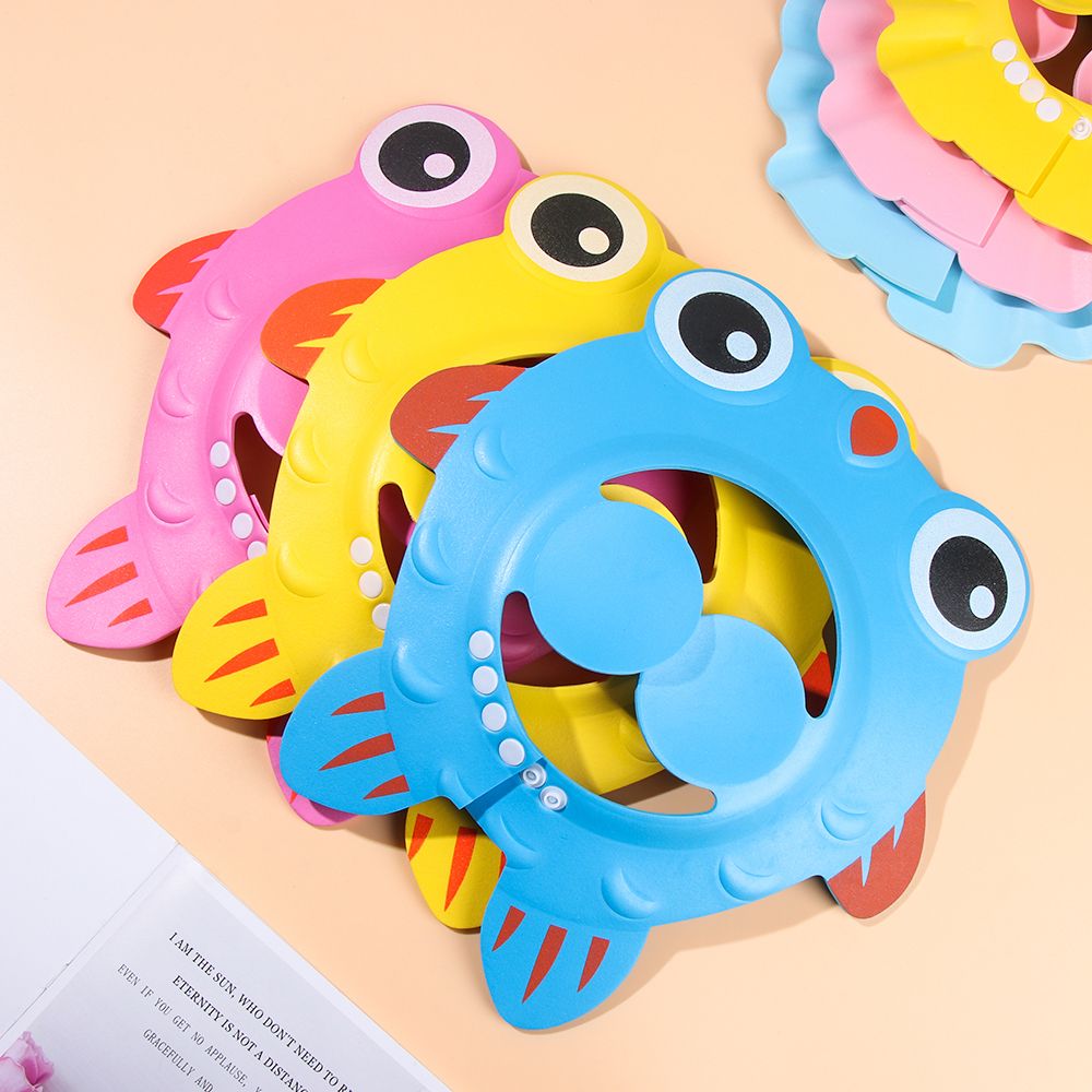Ear Protection Waterproof Adju - Swim Hat Silicone 评论和价格
