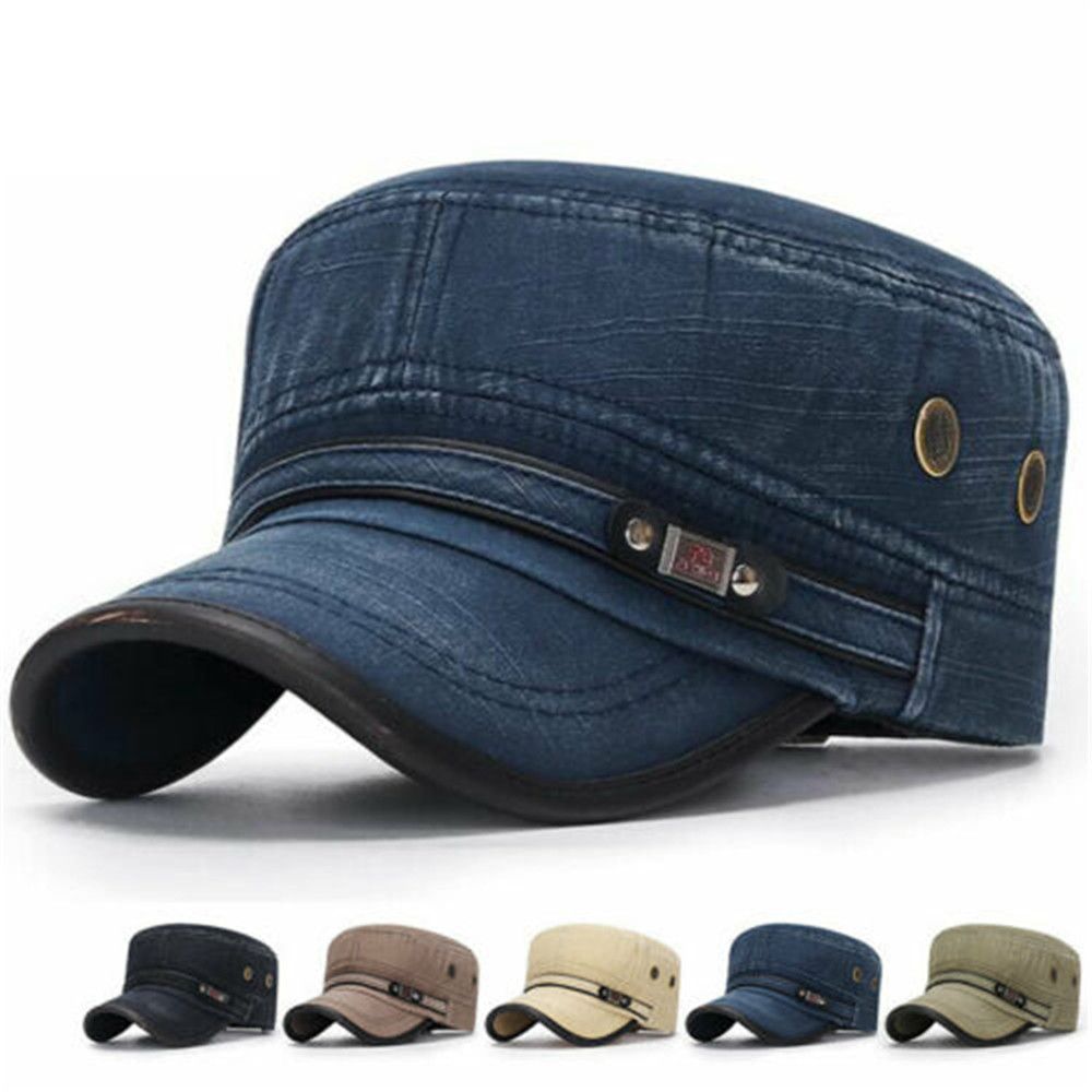 Summer Mesh Outdoor Sport Quic - Snapback Hat Flat 评论和价格