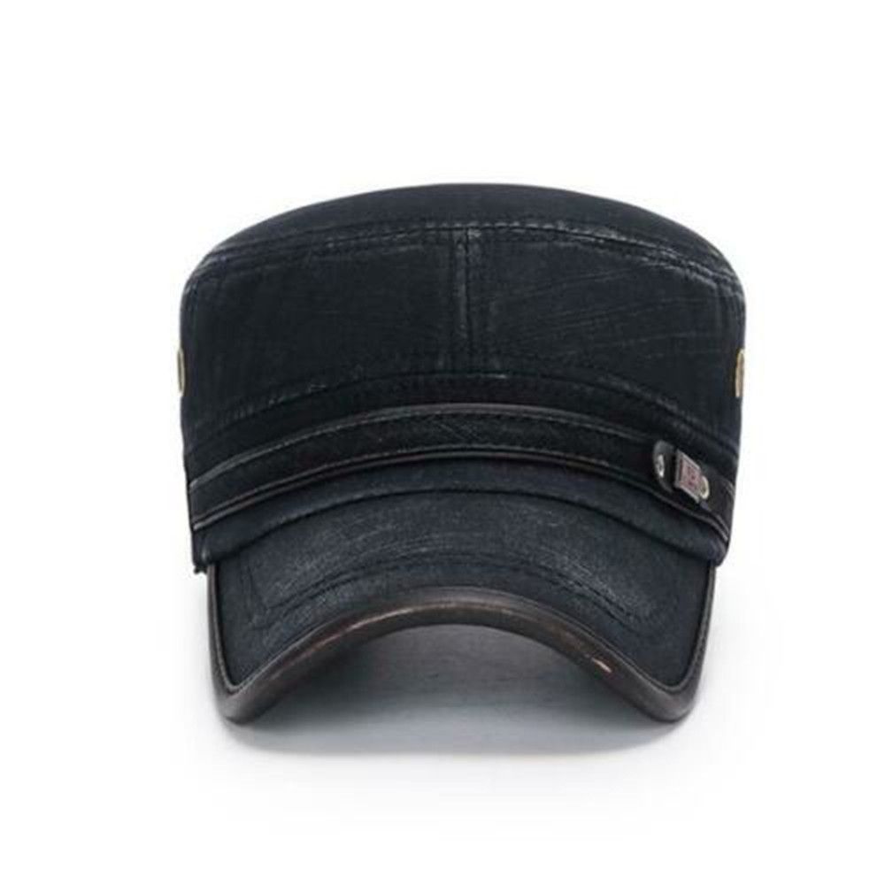 Summer Mesh Outdoor Sport Quic - Snapback Hat Flat 评论和价格
