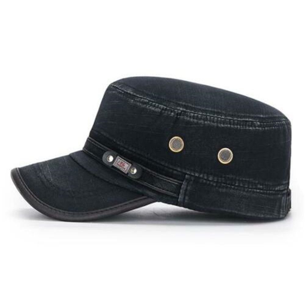 Summer Mesh Outdoor Sport Quic - Snapback Hat Flat 评论和价格