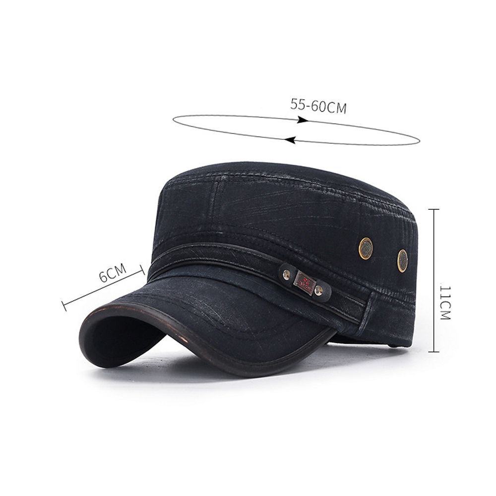 Summer Mesh Outdoor Sport Quic - Snapback Hat Flat 评论和价格