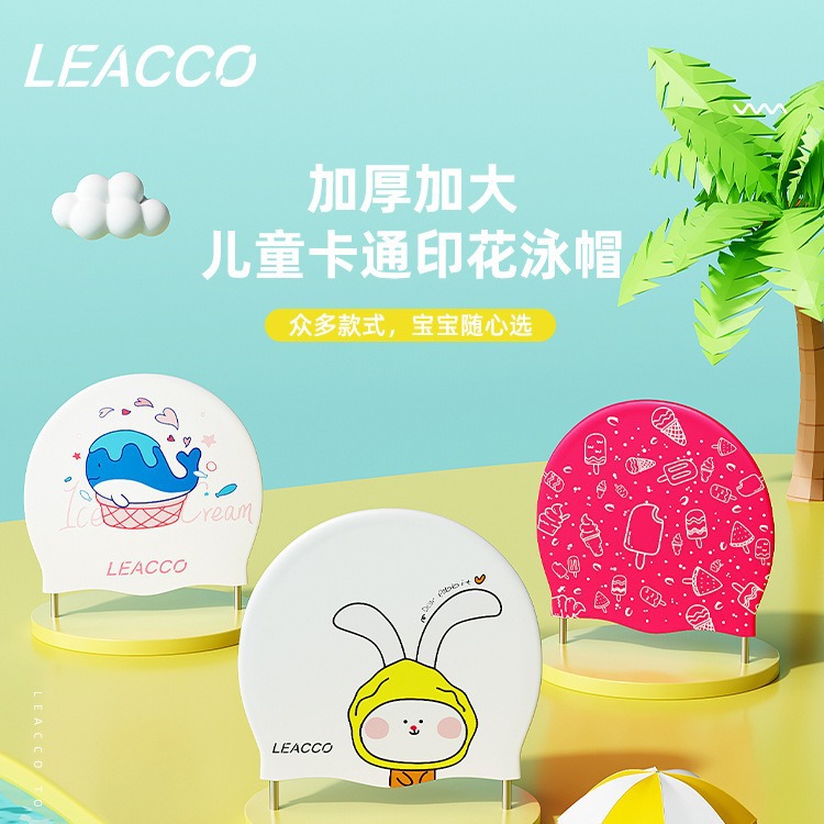 Waterproof Silicone Swim Cap f - Swim Hat Silicone 评论和价格